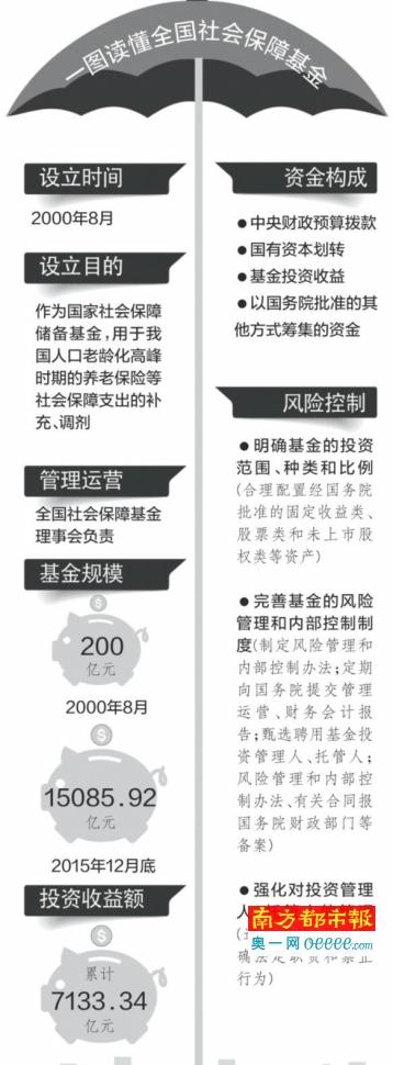 白小姐今晚一肖中特开奖,白小姐今晚一肖中特开奖的神秘魅力与期待