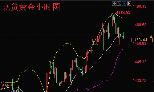 2025澳门特马今晚开什么,澳门特马预测，理性看待，不盲目追求