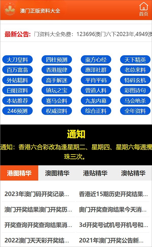 新奥门资料免费大全,新奥门资料免费大全，全面解析与实用指南