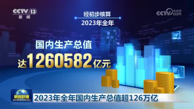 2025年澳门今晚开奖结果,预见未来，探索2025年澳门发展新篇章