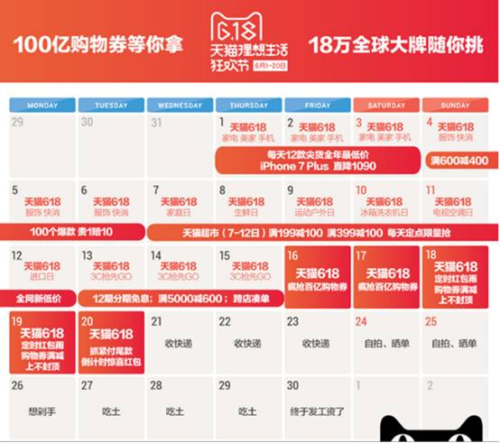 新澳天天开奖免费资料,新澳天天开奖，免费资料，开启您的幸运之旅