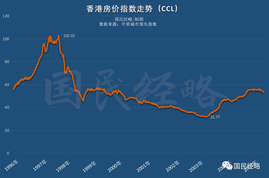 免费香港资料开奖记录,免费香港资料开奖记录，深度解析与实用价值