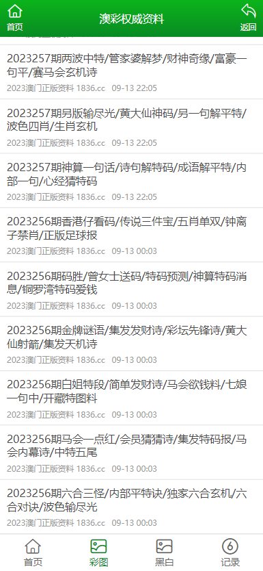 管家婆2025正版资料大全,探索管家婆2025正版资料大全的奥秘与价值