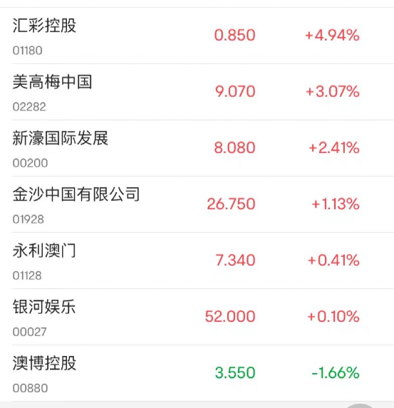 新澳门彩4949开奖记录,新澳门彩4949开奖记录，深度解析与探讨