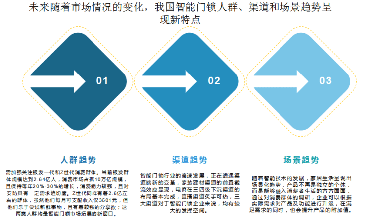 2025年奥门管家婆资料,预见未来，2025年奥门管家婆资料与趋势分析