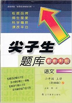 管家婆正版资料大全最新版,探索管家婆正版资料大全最新版的魅力与价值