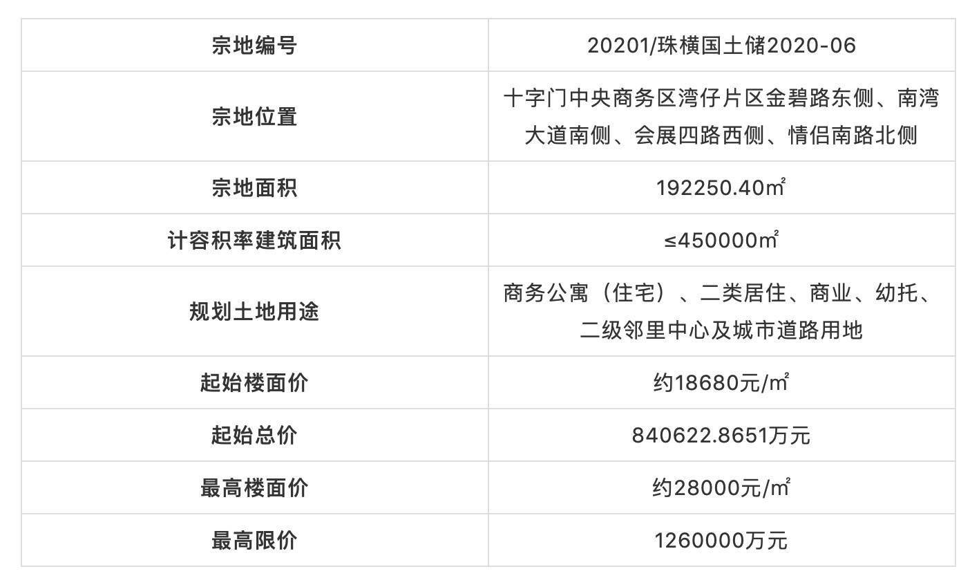 奥门天天开奖码结果2025澳门开奖记录4月9日,奥门天天开奖码结果与澳门开奖记录，2025年4月9日揭晓的数字奇迹