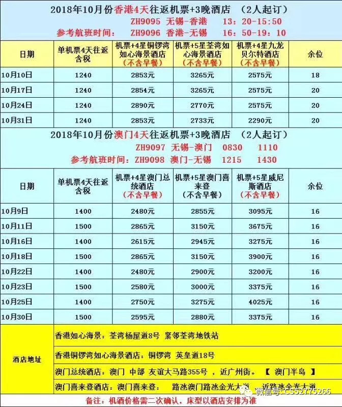 2025澳门今晚开奖号码香港记录,澳门与香港的数字记录，2025年今晚的神秘开奖号码揭秘