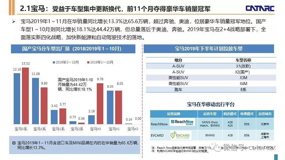 2025年新澳门今晚开奖结果查询表,探索未来，2025年新澳门开奖结果查询之旅