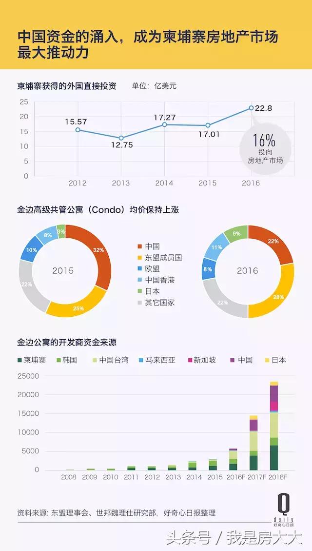 澳门最快最精准免费大全,澳门最快最精准免费大全指南