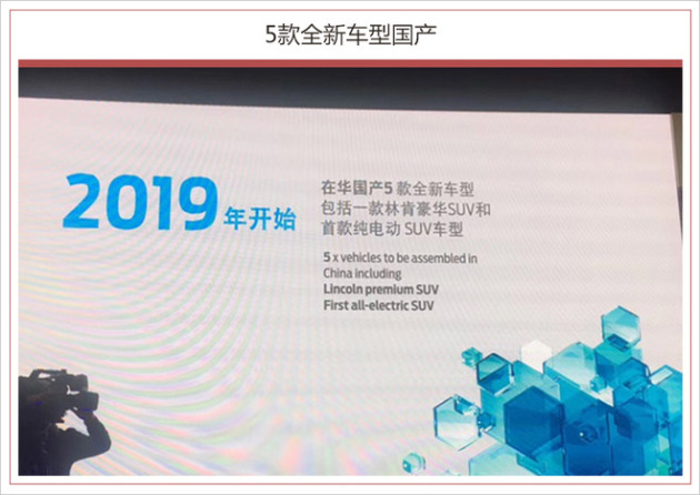 2025新澳门资料大全,探索2025新澳门资料大全的奥秘