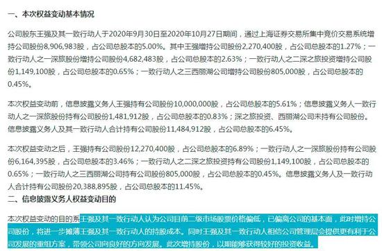 正版挂牌资料全篇100%,正版挂牌资料——全面保障您的信息获取与学习体验