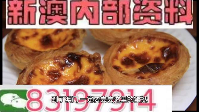 新澳门正版资料大全介绍,新澳门正版资料大全介绍