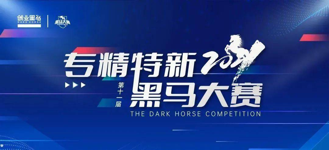 2025澳门特马今晚开奖香港,预见未来，揭秘2025澳门特马与香港今晚开奖的奥秘