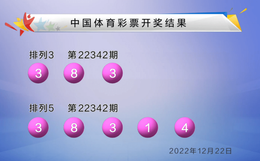 新澳六开彩开奖结果查询合肥,新澳六开彩与合肥的奇妙缘分