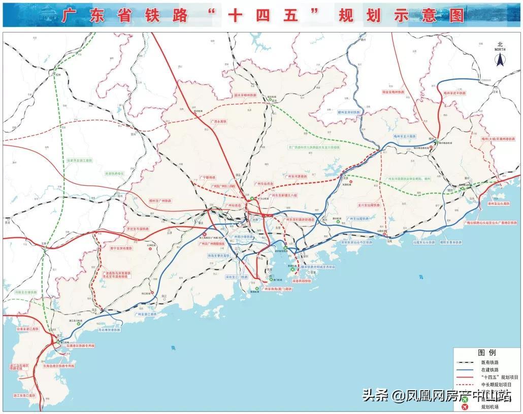 新澳门一码一肖一特一中2025高考,新澳门一码一肖一特一中，2025高考展望与展望