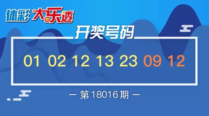 新奥门天天开将资料大全,新奥门天天开奖资料大全