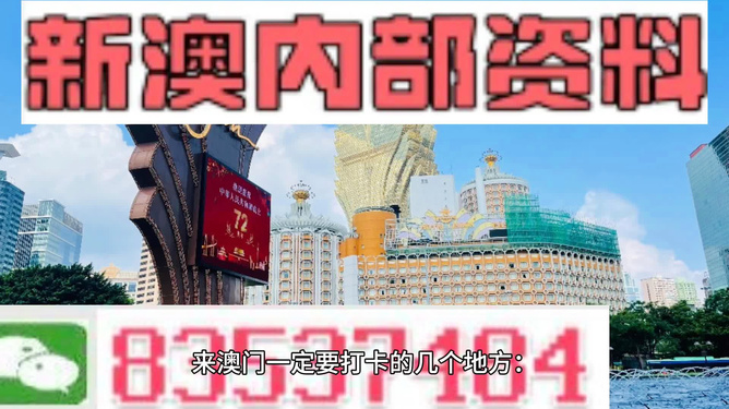 2025新澳最准最快资料,2025新澳，最准最快资料的探索与解读