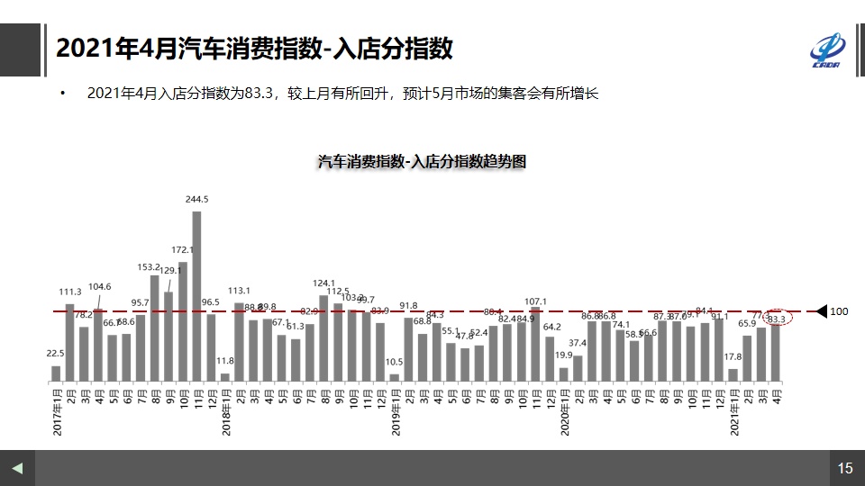 精准四不像必中一肖图,精准四不像预测——揭秘必中一肖图