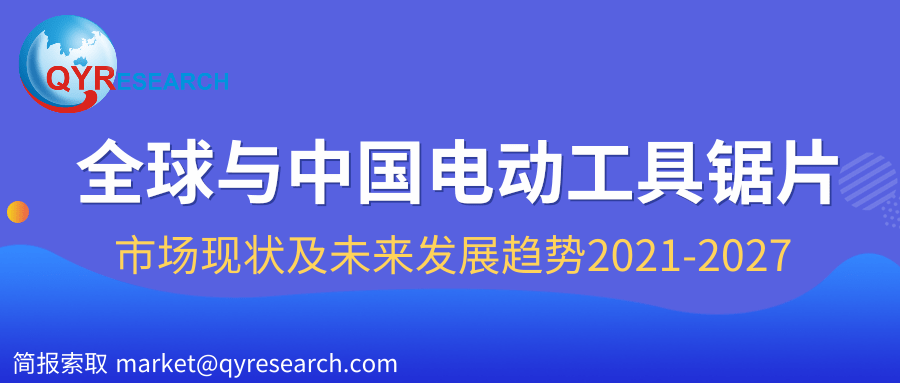 2025新奥天天资料免费大全,2025新奥天天资料免费大全，全面解析与实用指南