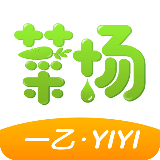 澳门精准大全正版资料2025年,澳门精准大全正版资料2025年，探索未来与传承的奥秘