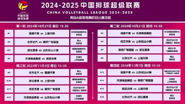 2025新澳门天天彩资料查询,2025年新澳门天天彩资料查询，便捷、准确与全面